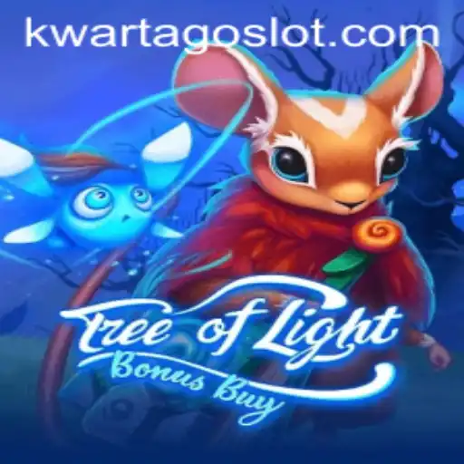 Discover the Enchanting World of TreeOfLightBonusBuy with KWARTAGO