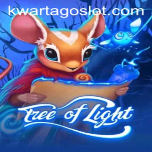 Exploring the Enchantment of TreeofLight and the Intrigue of KWARTAGO