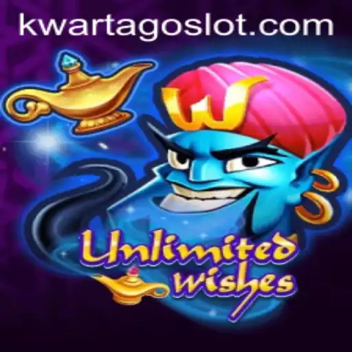 UnlimitedWishes: Unleashing the Power of KWARTAGO