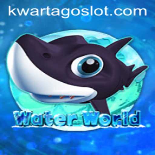 Dive into the Exciting World of WaterWorld: A New Wave of Interactive Gaming