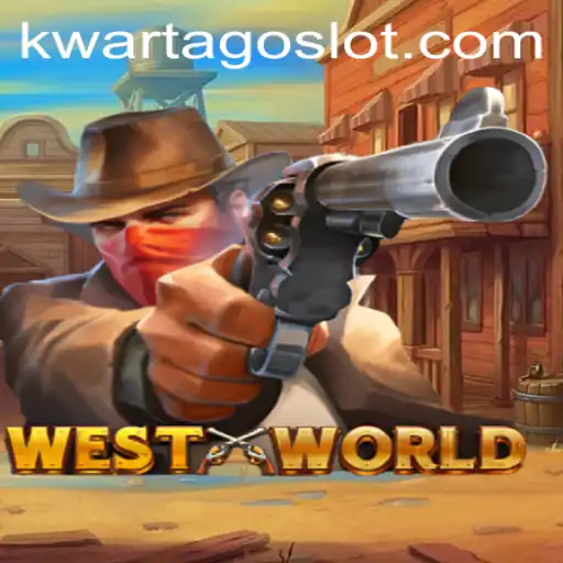 Exploring WestWorld: An Epic Journey in the Heart of KWARTAGO