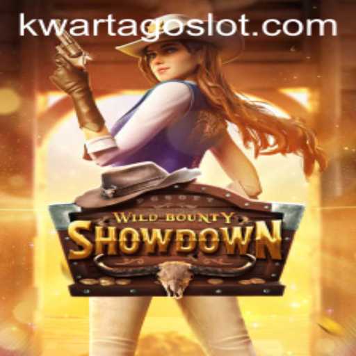 The Thrilling Landscape of WildBountyShowdown: A Dive into KWARTAGO