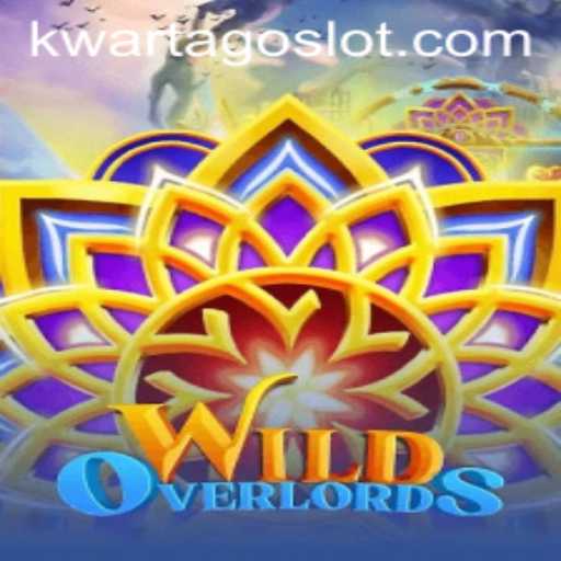 Unlocking WildOverlords: A Deep Dive into the Fantastical Strategy Game