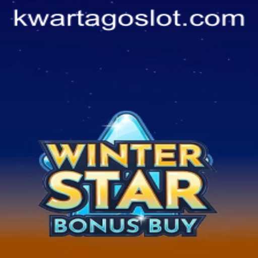 Exploring the Excitement of WinterStarBonusBuy: The Ultimate Gaming Experience