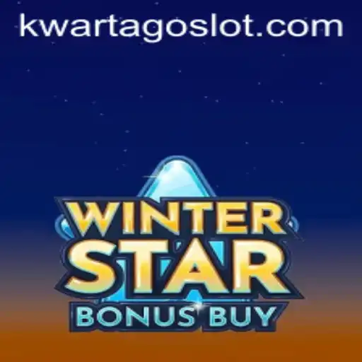 Exploring the Excitement of WinterStarBonusBuy: The Ultimate Gaming Experience