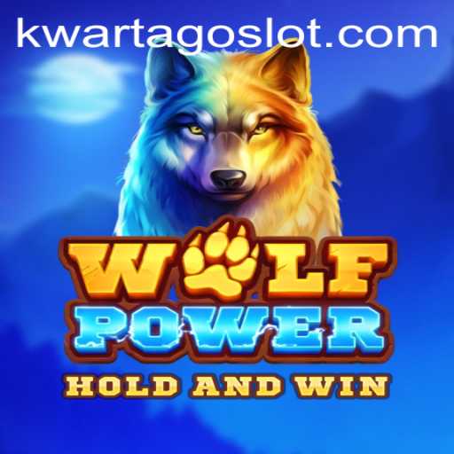 The Thrilling World of 'WolfPower': A Deep Dive Into Its Rules and Impact