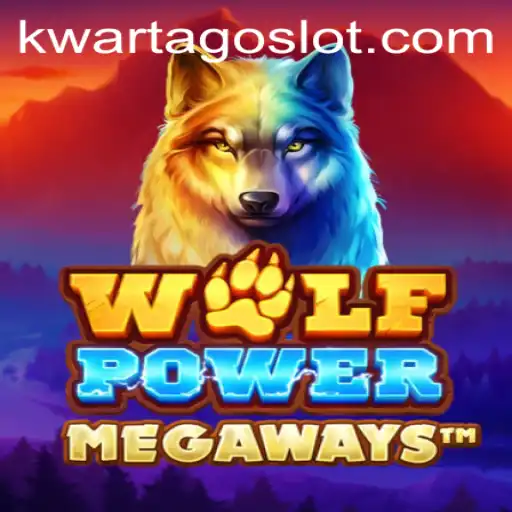 Unleashing the Adventure in WolfPowerMega: An In-Depth Guide