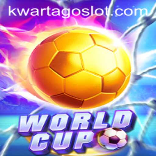Understanding the Thrill of WorldCup: The Latest Craze with KWARTAGO