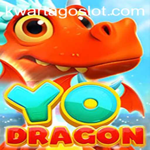 YoDragon: The Adventure of KWARTAGO and Gaming Revolution