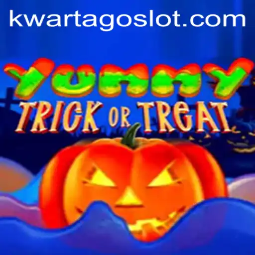 Discover the Delicious World of YummyTrickorTreat: The Spooky Game Everyone is Talking About