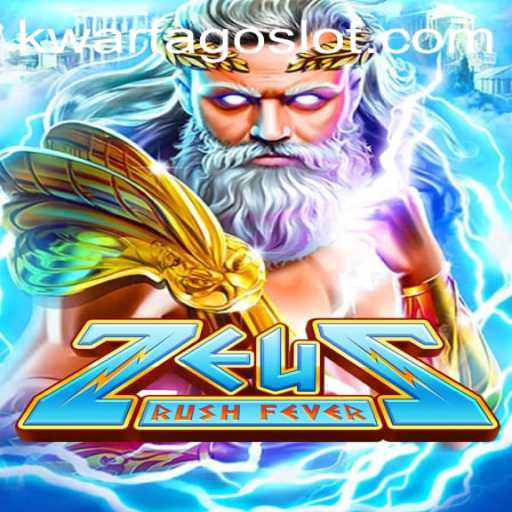 Unleashing the Power of ZeusRushFever: A Thrilling New Game Experience